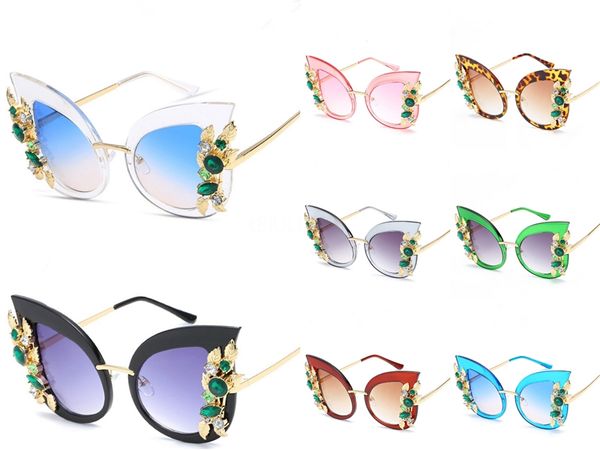 

papa foldable sunglasses women men children cool clap ring sunglasses unique portable wrist sun glasses outdoor beach sunglasses colorful #8, White;black