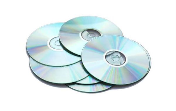 

Диски DVD+R чистые диски для любого индивидуальные DVD-диски фильмы сериалы мультфильмы Фитнес и DVD-дисков драмы в комплекте футляр оправленный области 1 версия регион США 2 UK