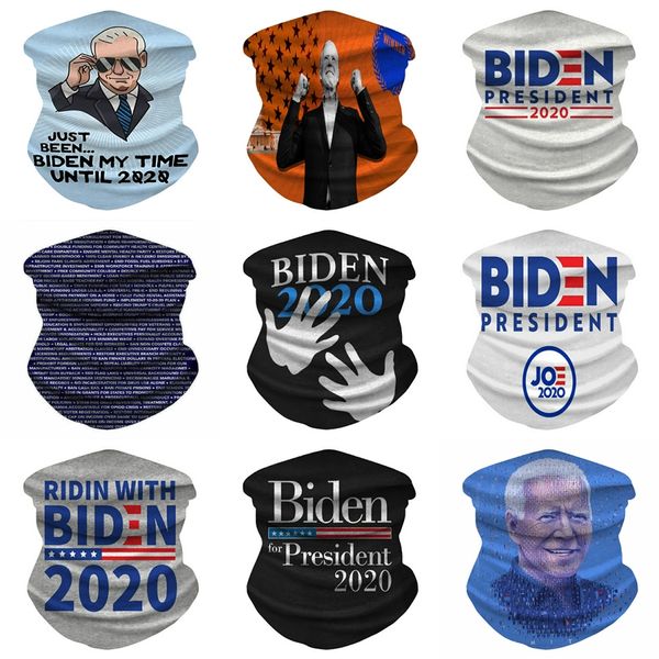 

зима новый стиль теплый кашемир байден маска каретная цепь европа и америка толстый двойной лицо длинная шаль байден маска #601, Black