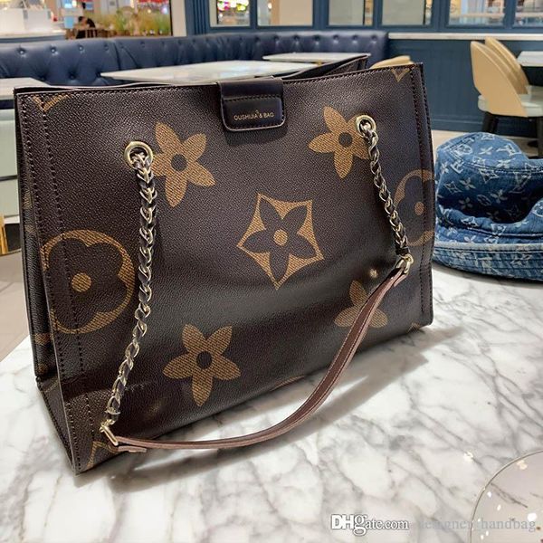 

дизайнеѬ Ѭоконе ђмки коелки женин ђмка мода коелек нађѬална кожа ђ