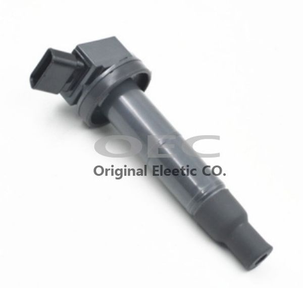 

ignition coils of avalon xx20 xx30 avensis t250 camry xv10 xv30 xv40 xv50 xv70