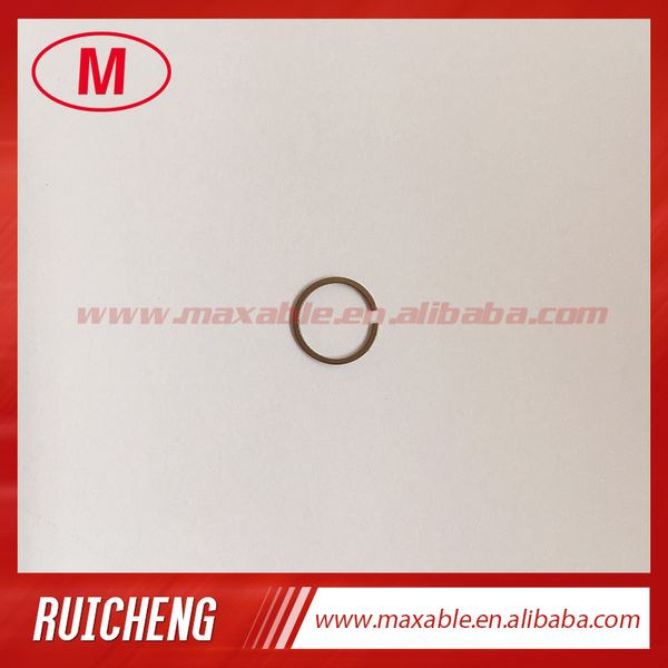 

rhf3 turbocharger piston ring/seal ring for repair kits compressor side