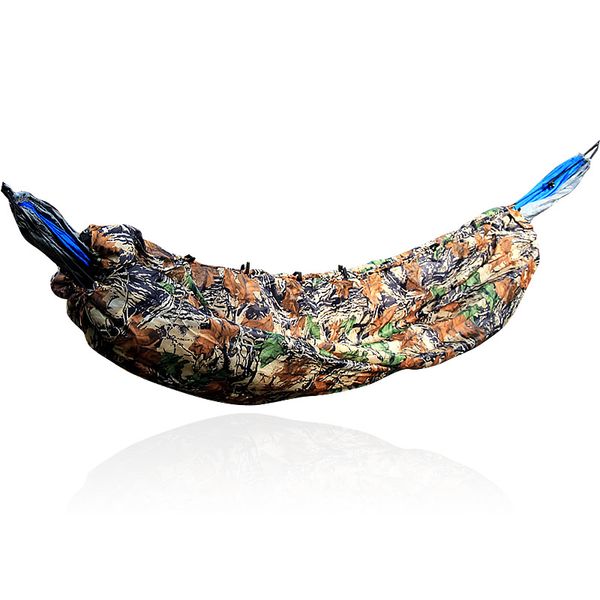 

sleeping bag spring autumn fall