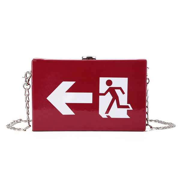 

lacattura mini candy bag women messenger bags creative handbag lady chain shoulder bag fashion crossbody for girl