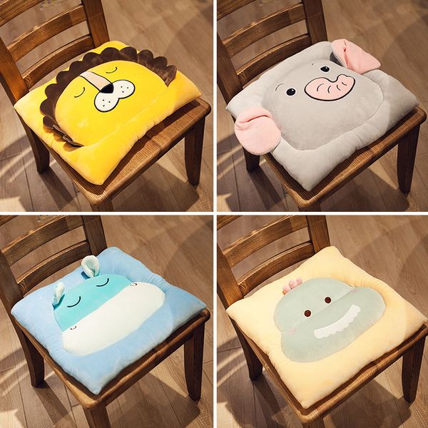 Round Seat 2020 New Cushion Chair Pillow Floor Handmade Seat