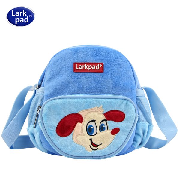 

baby bags for girls kindergarten schoolbag corssbody bag lovely satchel school bags cartoon mini cute for kid 1-6 years old