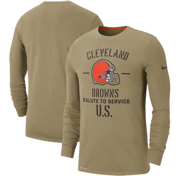 kids cleveland browns shirt