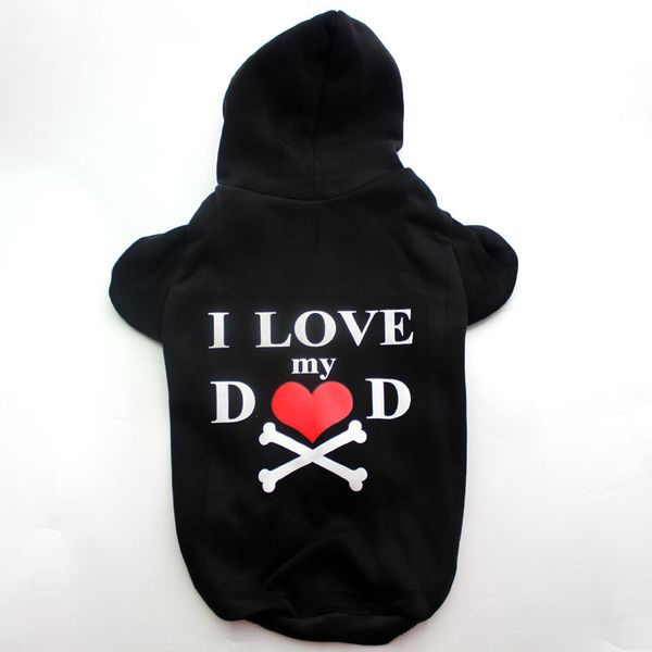 

обака pet пало hoodie виеѬ cat енок кђѬка пало