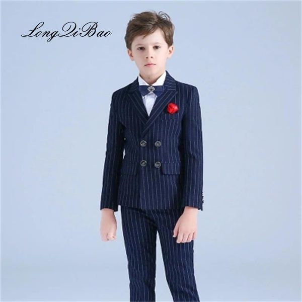 

детские костюмы, детские мальчики, маленькие костюмы, красивые студенты, цветок девочки платья, большие фортепианные костюмы, летние, Black