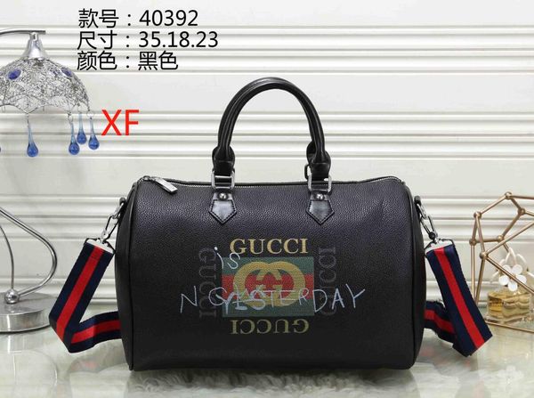 

Женская сумочка классический небольшой серии мода горячая мама Леди цепи мешок э