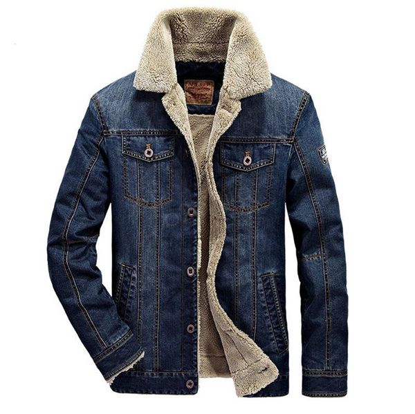 casaco jeans plus size