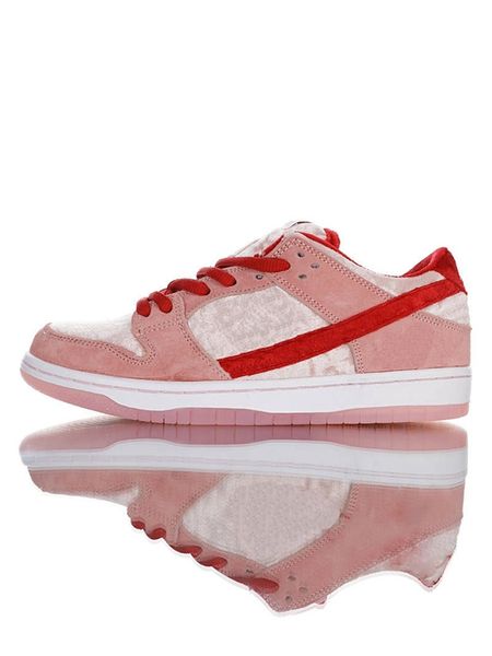 

2020travis scotts x sb dunk низкий муслиновый парашют бежевый petra plum sneaker день святого валентина розовый raygun varsity royal viotech