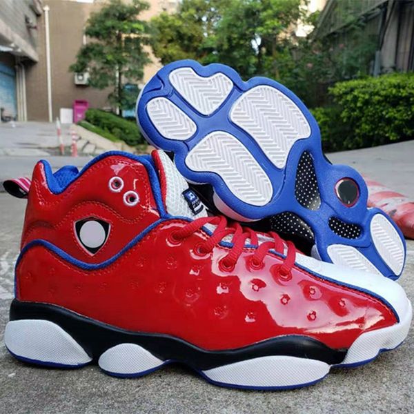 

jumpman team 2 ii mandarin duck racer blue university red basketball shoes for men mens trainers 2s designer sports sneakers
