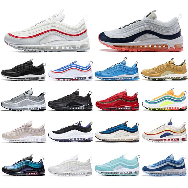 

with socks men and women sport running all star london summer of love persian violet red crush shoes designer sneakers