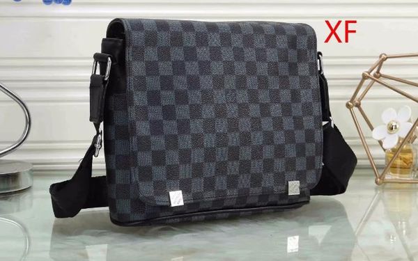 

2019 лето новый мужской шелковый с короткими рукавами рубашки мужская мода отворот