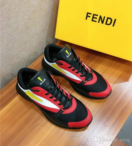 

2018 новые мужские повседневная обувь мужские квартиры дышащая мужская обувь мода