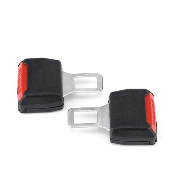 

Cintos e acessórios de segurança cars_accessories