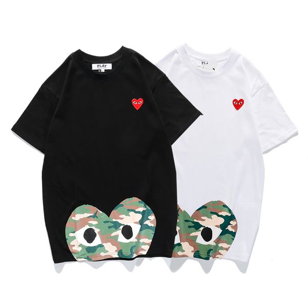 

men women designer europe tshirt knitteds luxurys star classic tshirts quality vintage with shoes tshirt tracksuit splice fashion xx-l/play, White;black