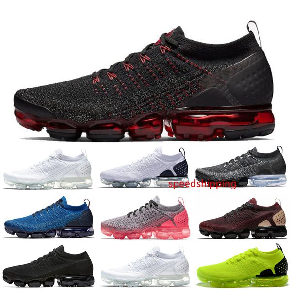 

2019 running shoes for men women mango oreo gym blue mens womens triple black white cny nrg mens trainer fashion sport sports sneakers
