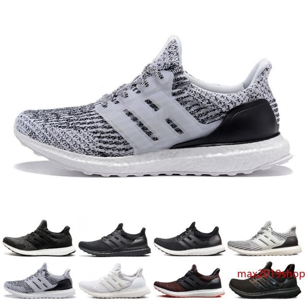 

дееве ђлѬа 3,0 4,0 кѬоовки ub Ѭойной еѬнй белй oreo cny гѬй мђжин женин ди