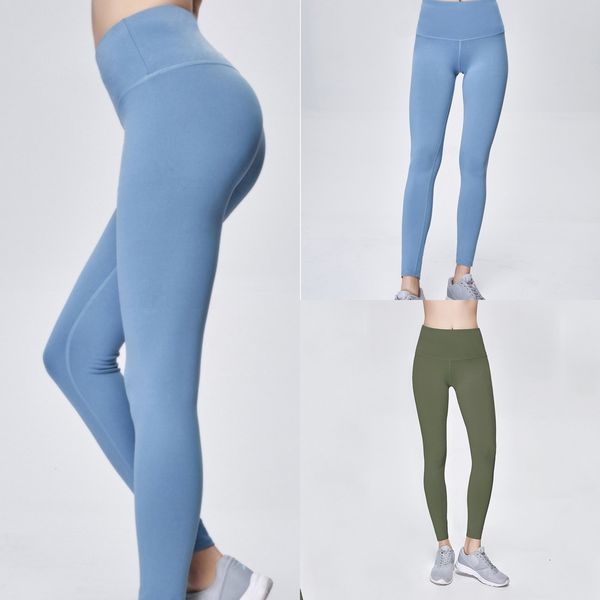 

orangesky women yoga leggings anti-cellulite slim compression woman yoga pant hollow high waist pants, White;red