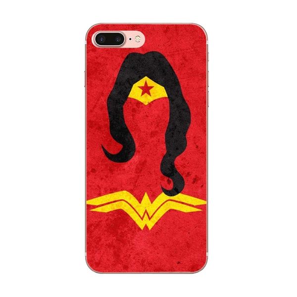 

custom art print transparent tpu cover for xiaomi mi3 mi4 mi4c mi4i mi5 mi 5s 5x 6 6x 8 se pro lite a1 max mix 2 note 3 4 marvel