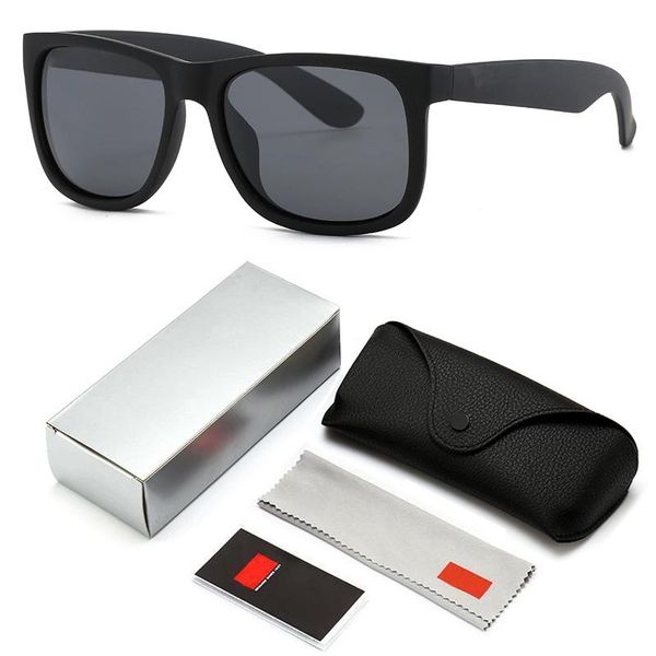 

vintage tr90 sunglasses polarized men's sun glasses for men square shades driver summer oculos male 8 colors model 4165, White;black
