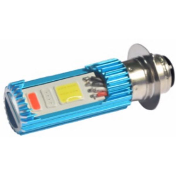 

12w sy-127/bl-xc-dm01 professional red and blue power lamp