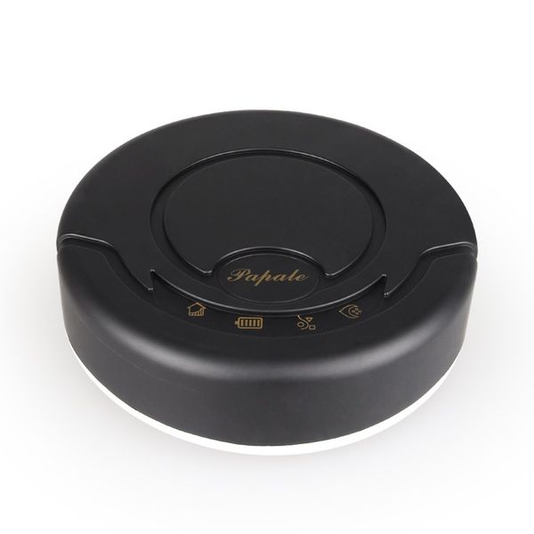 

mimini intelligent robotic vacuum cleaner automatic mini sweeping machine intelligent robotic vacuum cleaner automatic