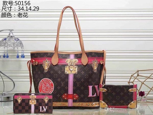 

2020 high-quality international luxury designer custom fashion handbag high-end classic single shoulder handbag bag 6258225