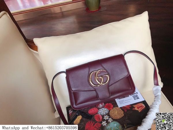 

Bolsa de Ombro kid_suit