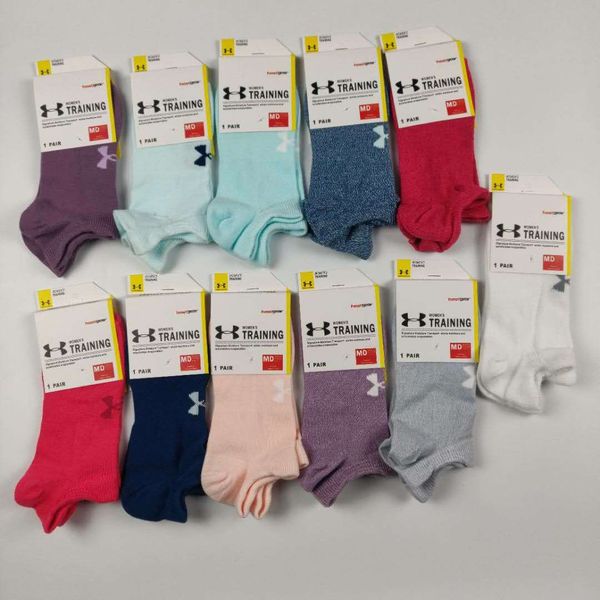 

Meias pinkaboo_goods