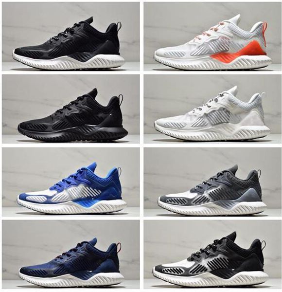 

new release kolor alphabounce beyond boots 330 women running shoes alpha bounce hpc ams 3m sports trainer sneakers