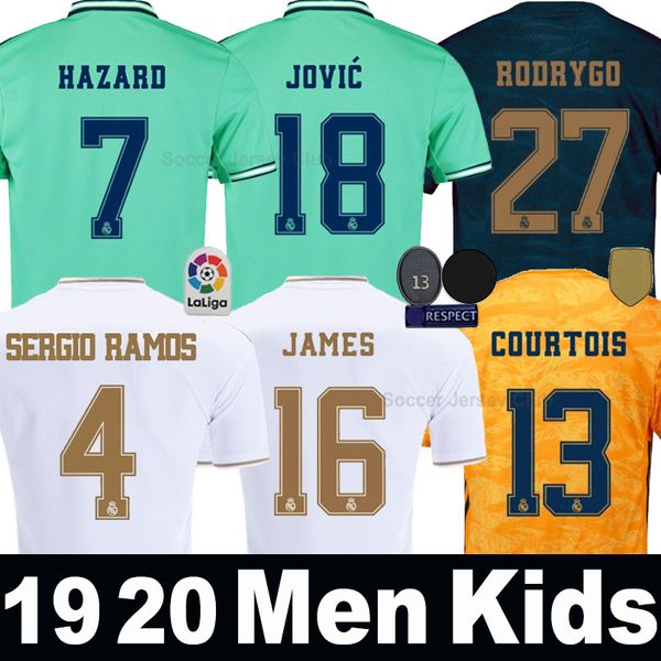 

20 21 manchester pogba rashford leaked united soccer jersey man 2020 2021 utd martial fernandes greenwood james men kids football kits shirt, Black;yellow