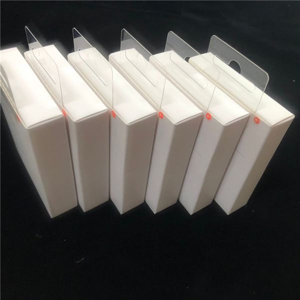 

10pc original oem quality a phone charger cable ip 5 6 7 8 1m 3ft u b data ync charger cable with retail packaging