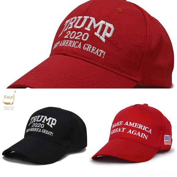 

clmxa caps donald trump cap cartoon hats womens mens snapback snapbacks men embroidery baseball cap women new sun hat sale, Blue;gray