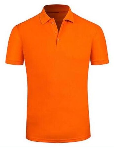 

2019 men's tight clothes running short-sleeved quick-drying t-shirt 735, Black;blue