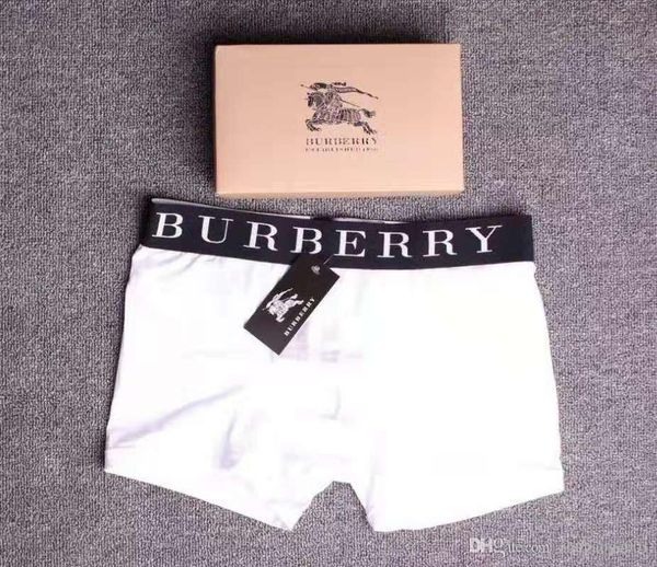 

узор гей boxer brief для нижнего белья человек underpanties sexy мужские боксеры хлопка underwears шорты рыбы шаблон мужской boxer шорты 999, Black;white