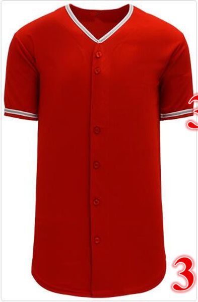 

Теннесси Волонтеры футбол Джерси Джарретт Guarantano Ty Чандлер Jauan Дженнингс Даррелл Тейлор Deandre Джонсон Эрик Грей Генри To'o To'o