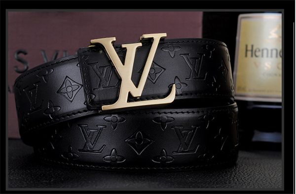 

Горячая распродажа дизайнерские пояса мужские и женские высокого качества из натуральной кожи пояса из телячьей кожи пряжка сплава пряжки золото серебро без коробки A032