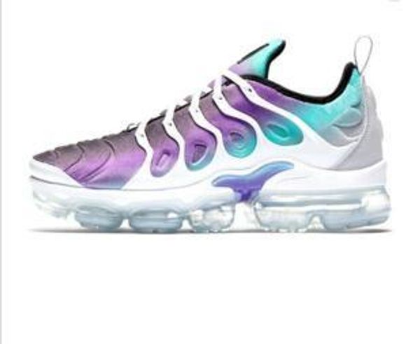 

tn plus men women designers shoes black speed red white game royal anthracite ultra white black sport shoes sneakers