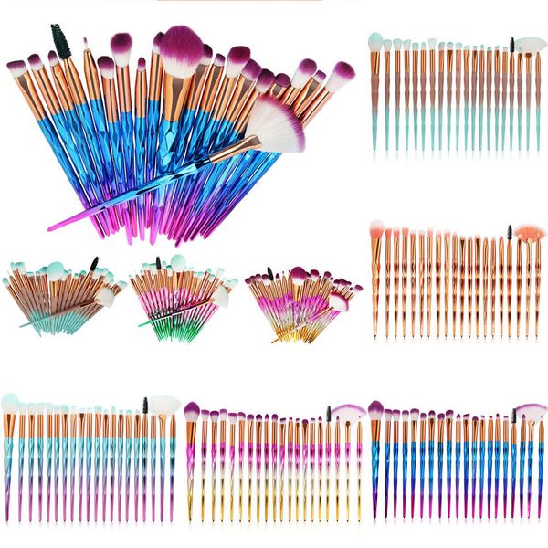 

Pincéis de maquiagem raoying8888