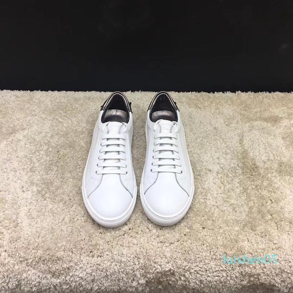 

bsock shoes speed trainer chaussures fashion luxury designer red bottoms shoe white black dress sneakers men women al05
