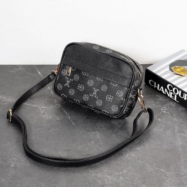 

designer men women fanny pack belly waist bag single fannypack designer crossbody bags ing