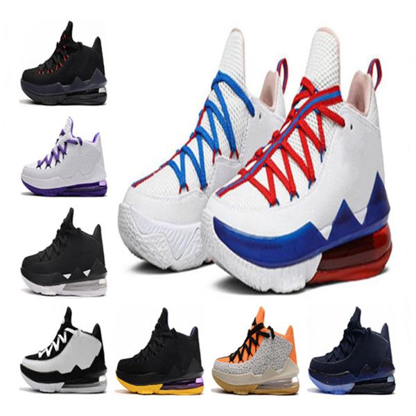 

2020 new arrival 17s low mens basketball shoes for mens fashion marble black purple yellow white starting 17s sports sneakers size 40-46