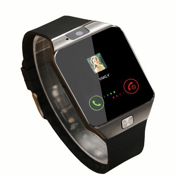 4g sim watch