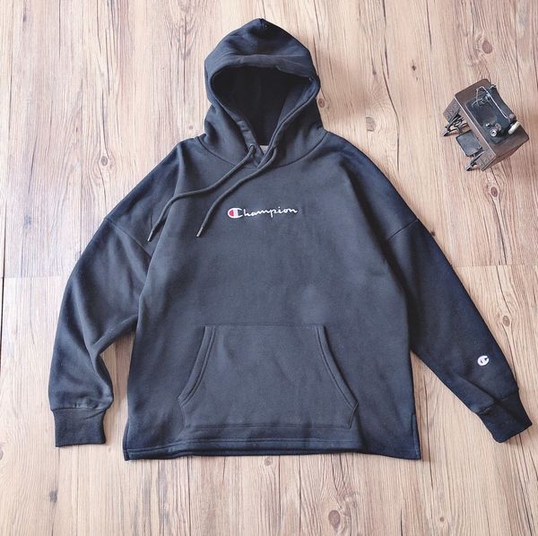 

новое прибытие mens женщин зимы вскользь марка толстовки моды пуловер streetwear topcasual толстовка бесплатная доставка b104189d, Black