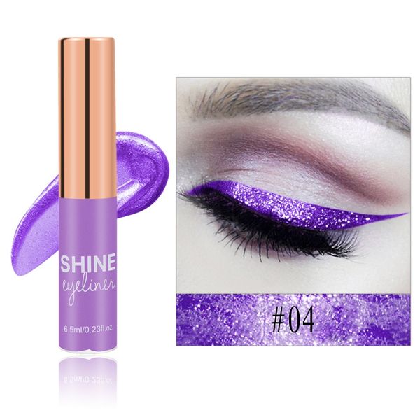 

Combinação de sombra/alinhamento para os olhos khgpcaa