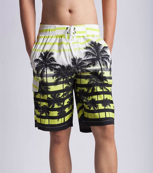 

2020 нового прибытия мужских шорт лето повседневных мужчины длина колена кулиска бич шорты мужской сыпучая короткие штаны 4 цвета размер m-6, White;black