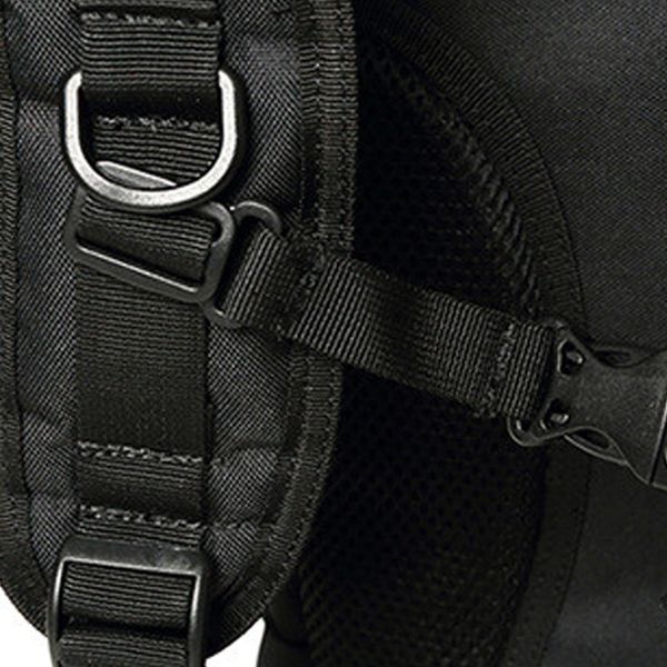 

3l outdoor backpack molle hydration pouch cycling picnic bag camping camelback hiking nylon camel bag
